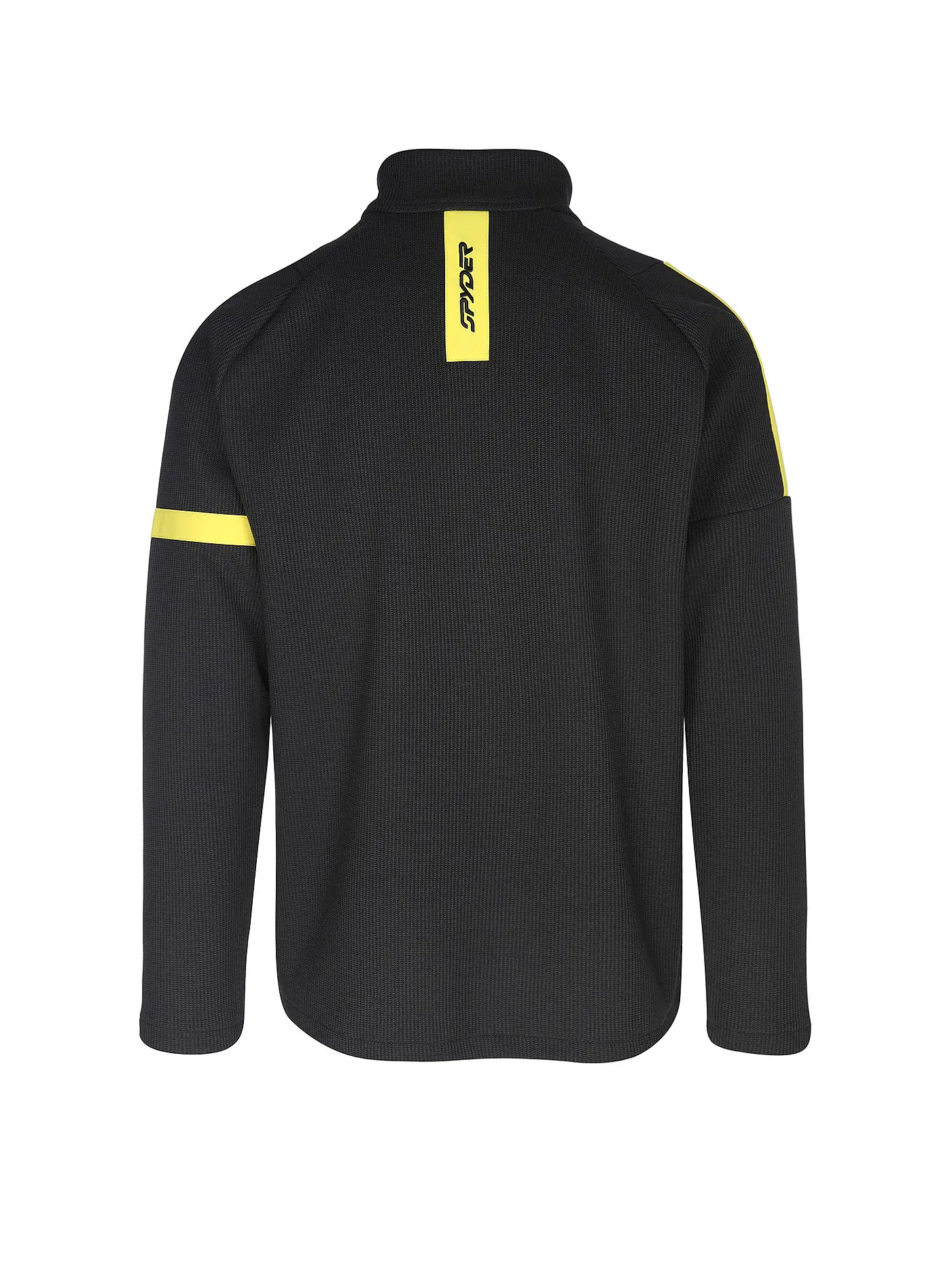SPYDER | Herren Jacke Wengen Bandit | 